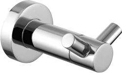 Omnires MP60120CR