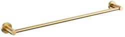 Omnires MP60216GLB