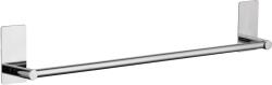 Omnires ST30216CR