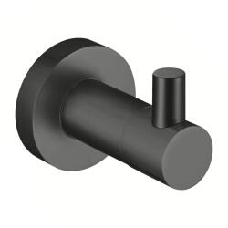 Omnires MP60110GR