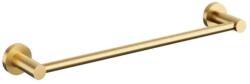 Omnires MP60214GLB