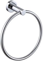 Omnires MP60230CR