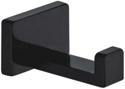 Omnires DA70110BL