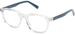 Timberland TB50063 026
