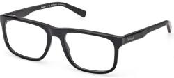 Timberland TB50055 001 Rama ochelari