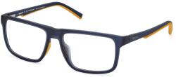 Timberland TB50029-H 091 Rama ochelari