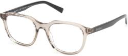 Timberland TB50063 057