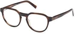 Timberland TB50032 048 Rama ochelari