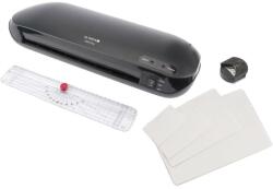 Olympia A230 Plus 4 in 1 Set (3129)