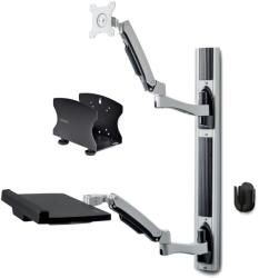 StarTech 2PASTSC-WALL-MOUNT