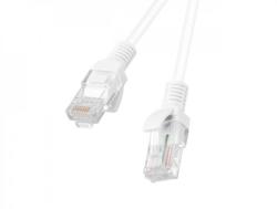 Lanberg PCU5-10CC-0100-W