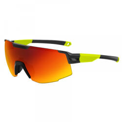 R2 Ride Your Race Ochelari de soare R2 Edge AT101C