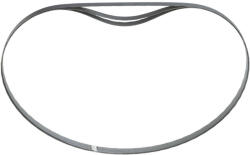 Milwaukee 48390519 1,8x898,52 mm