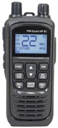 PNI Radio Auto PNI Escort HP82 1800mAh USB-C Negru (5949066528415) Statii radio
