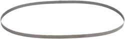 Milwaukee 48390630 776,29x12,7x0,51 mm