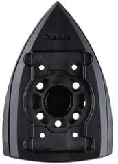 Makita placa de slefuit delta pentru slefuitor cu vibrati BO006CG (1914J0-6)
