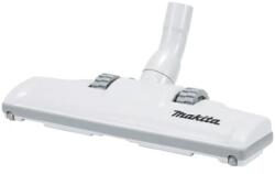 Makita duza aspirator pentru podea d28 mm (1914Y6-9)