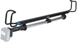 Makita Lampa de lucru pentru capota Makita ML012G 40 V | 400, 800, 1700 lm | Latime de lucru: 1130 - 1900 mm (ML012G)