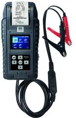 GYS PBT812 tester baterii auto (076686)