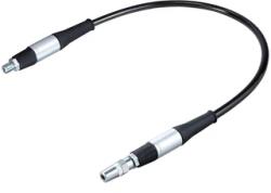 Makita furtun gresare DGP180 600 mm (1916S7-7)