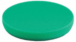 FLEX 160 mm burete de lustruit (434280)