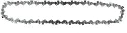 Makita Lant pentru fierastrau Makita 500 mm | 1, 3 mm | 0, 325 col (1916A3-9)