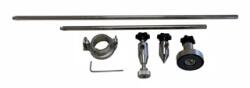 Mastroweld set de compas pentru aparat taiat cu plasma (CV0025MW)