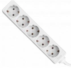 TED Electric Prelungitor 5 prize 1.5 metri (prelungitor TED001894)