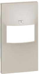 Legrand Tasta 2 module pentru comutatoare IR Bticino Living Now KM17 (KM17)