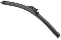  MULTI Ablaktörlő lapát 28 colos (700mm) +9db adapter - darabos