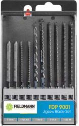 Fieldmann FDP 9001 50001326