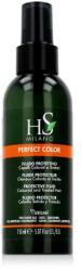 HS MILANO Perfect Color Protective Fluid öblítést nem igénylő hajápoló festett haj 150 ml uniszex
