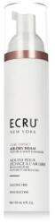 ECRU Curl Perfect hullám elősegítése göndör haj hullámos haj 118 ml