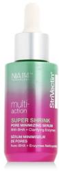 StriVectin Multi-Action Super Shrink Pore Minimizing Serum arcszérum zsíros bőr 30 ml uniszex