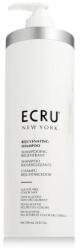 ECRU Rejuvenating Shampoo 709 ml sampon sérült haj száraz haj uniszex