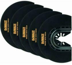 DEWALT DT20729-QZ 100x23 mm