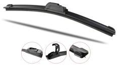  Ablaktörlő lapát 18 colos (450mm) - darabos