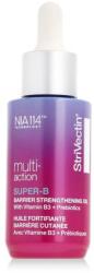 StriVectin Multi-Action Super-B Barrier Strengthening Oil arcolaj minden bőrtípus 30 ml uniszex