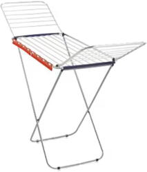 Leifheit Uscator rufe Siena 200 Aluminium (4006501811585)
