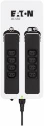 Eaton 3S 550 IEC (3S550I)