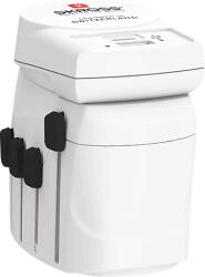 SKROSS Prousb-30pd (1.302524)