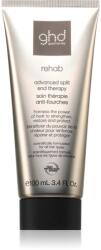 ghd Rehab regeneráló krém a töredezett hajvégekre 100 ml