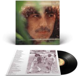 Universal Music George Harrison - (Vinyl LP (nagylemez)) (6401166)