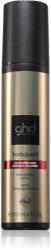 ghd Coloriertes Haar hővédő spray hajsütővassal és hajvasalóval kezelt hajra 120 ml