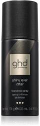 ghd Shiny Ever After haj spray a magas fényért 100 ml