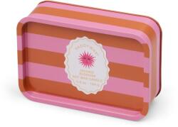 Paddywax A Dopo Sun illatgyertya 184 g