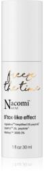 Nacomi Next Level B'tox like effect bőr szérum 30 ml