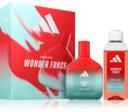 Adidas Vibes Wonder Force ajándékszett