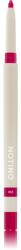 Notino Lip Food Lip Pencil creion contur buze 250 Doll 0.35 g