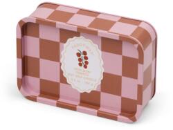 Paddywax A Dopo Tomato Vine lumânare parfumată 184 g